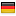 cepr.net server is located in Germany